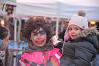 Carnevale di Oltre il Colle 734